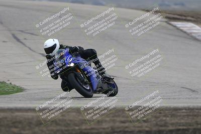 media/Nov-29-2025-TrackDaz (Sat) [[10ae2d9bce]]/B Group/Session 3 (Outside Grapevine)/